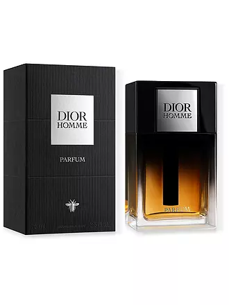 DIOR | Dior Homme Parfum 75ml | 